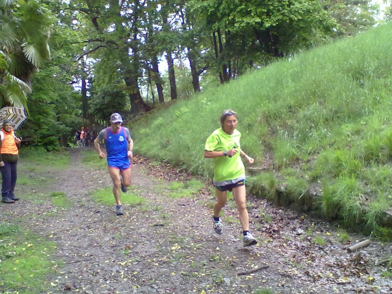 ronco01052012 207.jpg